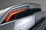 Lamborghini Huracan LP610-4 2014 года (WW)